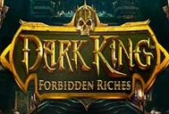 Dark King Forbidden Riches